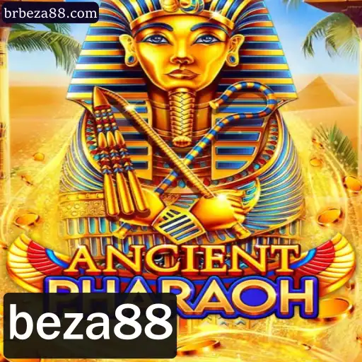 Explorando AncientPharaoh: Um Mergulho nas Místicas Arenas do Antigo Egito