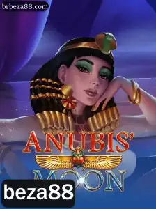 Descubra o Mundo de AnubisMoon: A Aventura no Universo dos Jogos Online