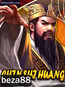 ChinShiHuang: O Novo Jogo Estratégico Que Conquista Multidões