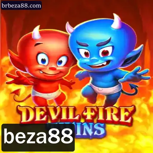 Explorando o Mundo de DevilFireTwins: Um Guia Completo