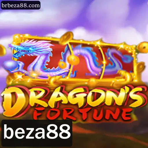 Explorando o Mundo Fantástico de DragonFortune