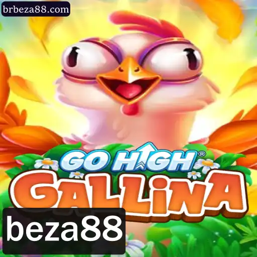 Descubra o Fascinante Mundo de GoHighGallina