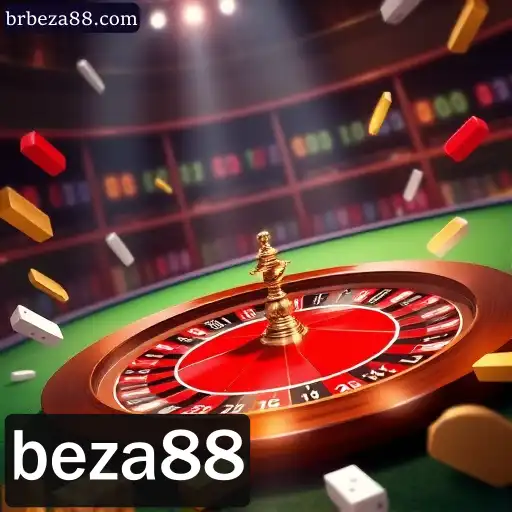 Jogos de mesa