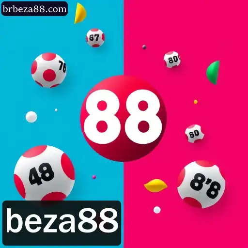Loteria online