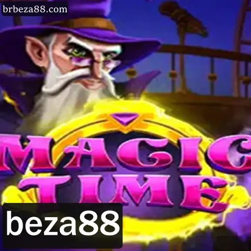 Descubra a Magia do Jogo MagicTime: Regras, Introdução e Dinâmica