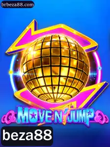 Explorando MovenJump: Um Mergulho no Jogo Fitness Inovador