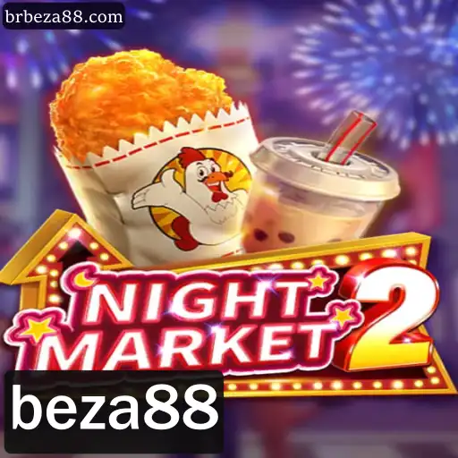 Explorando o Universo do Jogo NightMarket2
