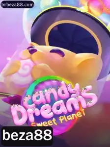 Explorando o Mundo de CandyDreams: Um Guia Completo para Iniciantes