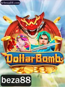 DollarBombs: A Nova Sensação no Mundo dos Jogos