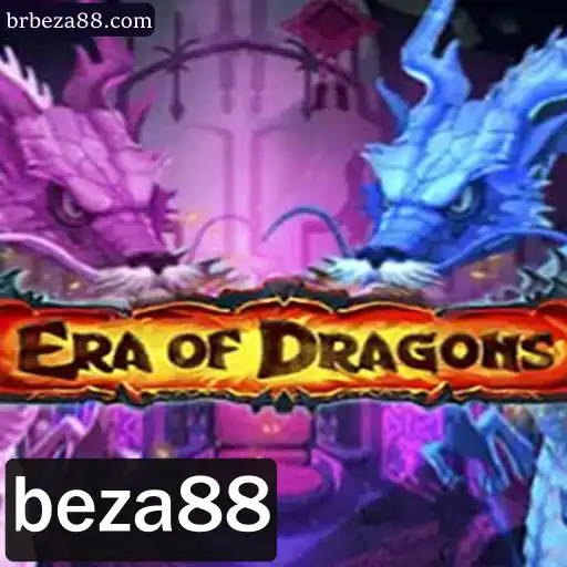 EraOfDragons: Um Mergulho no Universo Fantástico do Novo Jogo de Aventura