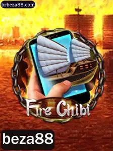 FireChibiM: Descubra o Mundo Aventureiro deste Novo Jogo
