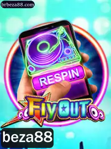 Descubra o Mundo de FlyOut: Aventuras e Desafios com Beza88