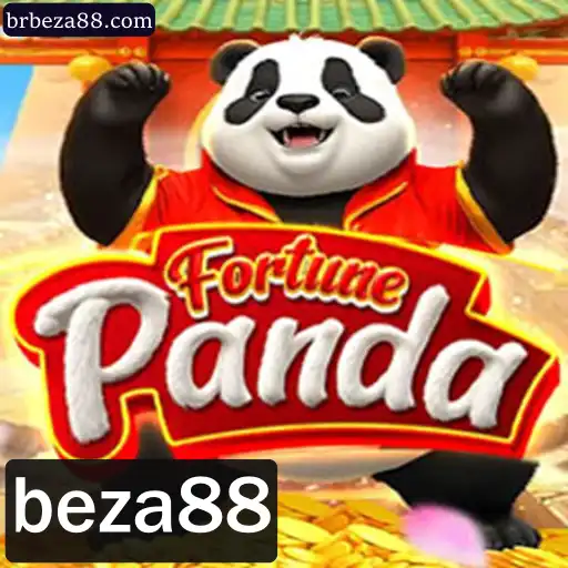 Explorando o Mundo de FortunePanda