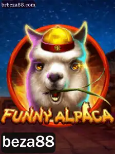 Descubra o Universo Divertido de FunnyAlpaca: Regras e Introdução ao Jogo