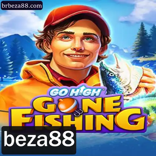 Explorando o Mundo de GoHighGoneFishing: Um Jogo Inovador no Universo dos Games Online