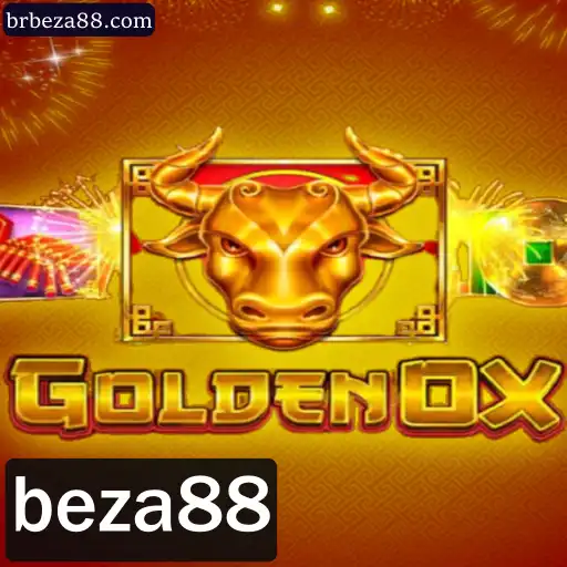 Descubra o Universo Fascinante do GoldenOx: Um Jogo de Estratégia e Ousadia