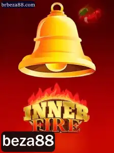InnerFire: Uma Aventura Imersiva de Estratégia e Magia