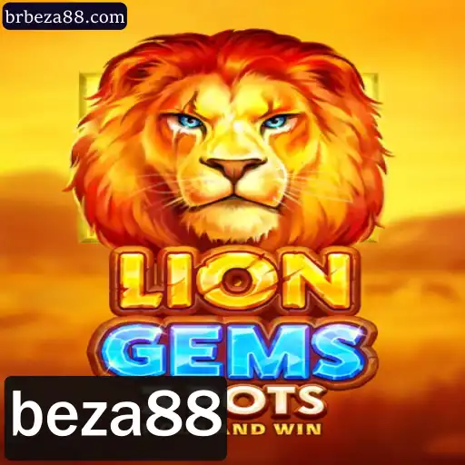 Descubra LionGems3pots: Um Universo de Emoção no Mundo dos Jogos