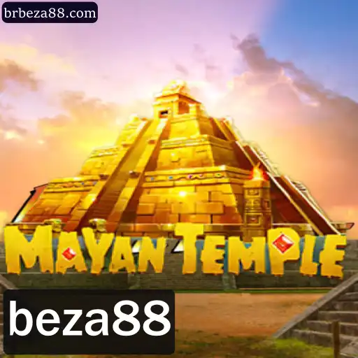 MayanTemple: Uma Jornada de Aventura e Estratégia