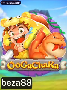 Descubra OoGaChaKa: O Jogo Que Está Conquistando as Redes Sociais