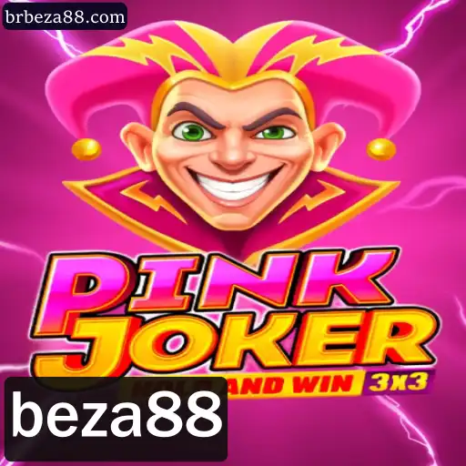Explorando o Mundo de Pinkjoker: Um Guia Completo para Iniciantes