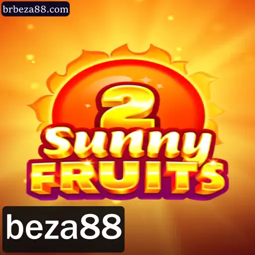 Descubra o Fascinante Mundo de SunnyFruits2
