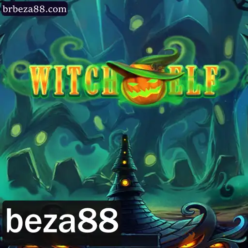 Desvendando o Universo de WitchElf: Uma Jornada de Magia e Estratégia