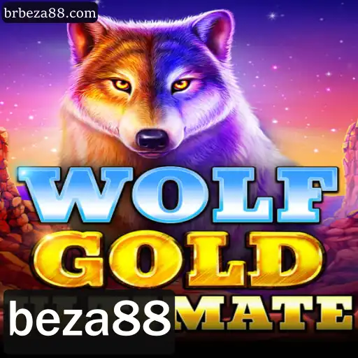 Descubra o Universo de WolfGoldUltimate: Regras e Estratégias