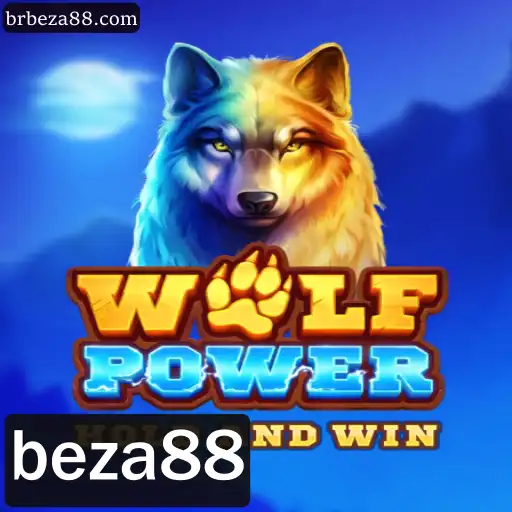 Explorando o Mundo do Jogo WolfPower