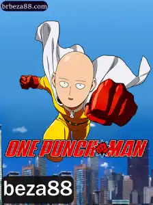 Explorando a Emoção de OnePunchMan: Uma Introdução ao Jogo