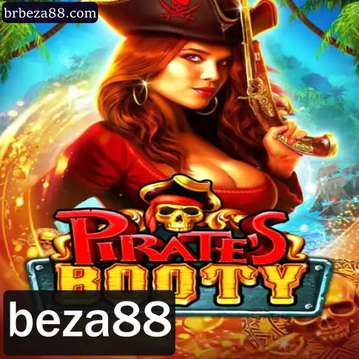Descubra as Aventuras de PiratesBooty: Um Jogo de Estratégia e Aventura Inovador