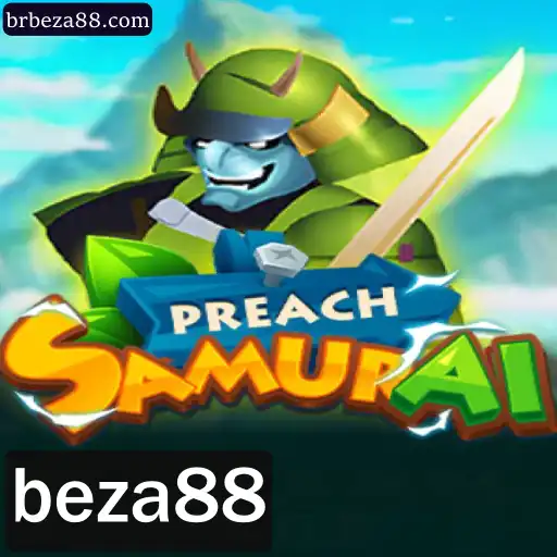 Introdução ao Jogo PreachSamurai: Uma Nova Aventura no Mundo Digital