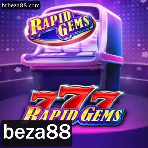 Descubra as Emoções do Jogo RapidGems777: Regras e Estratégias
