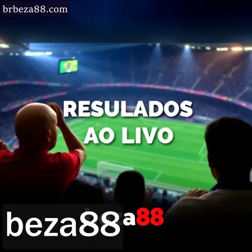 Resultados ao vivo
