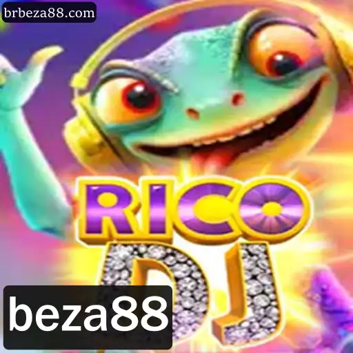 Explorando RicoDJ: Um Jogo Inovador com Regras e Estratégias Cativantes