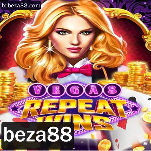 Explorando o Fascinante Mundo de VegasRepeatWins: Um Novo Marco nos Jogos de Azar