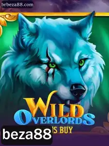 Explorando o Jogo 'WildOverlordsBonusBuy' e Seu Impacto no Cenário Atual
